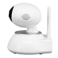 Беспроводная IP-камера Proline IP-HPT1085WR