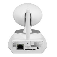 Беспроводная IP-камера Proline IP-HPT1085WR