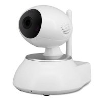 Купить Беспроводная IP-камера Proline IP-HPT1085WR в 