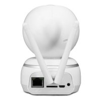 Беспроводная IP-камера Proline IP-HPT1092WR