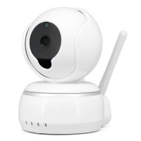 Купить Беспроводная IP-камера Proline IP-HPT1092WR в 