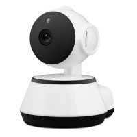 Купить Беспроводная IP-камера Proline IP-HPT1038VQ6 в 