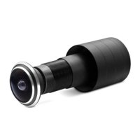 Купить Миниатюрная видеокамера Proline PR-VE108H в 