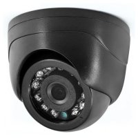 Купить Купольная AHD видеокамера Proline AHD-D1024C2 в 
