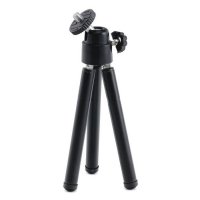 Купить Кронштейн Proline PR-03HT Black в 