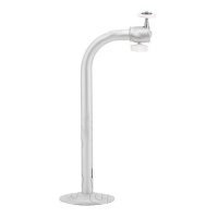 Купить Кронштейн Proline PR-ST06LS в 