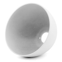 Кронштейн Proline PR-BR401W