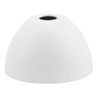 Купить Кронштейн Proline PR-BR401W в 