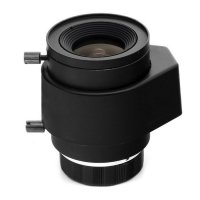 Купить Объектив RV03508D в 