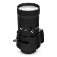 Купить Объектив RV0660D в 