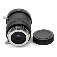 Объектив RV03508M