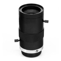 Купить Объектив RV0615M в 