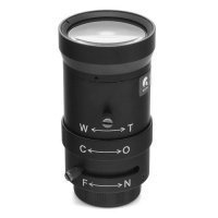Купить Объектив RV0660M.IR в 