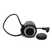 Объектив RS02812D