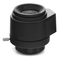 Купить Объектив RS02812D в 