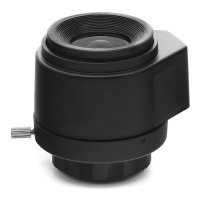 Купить Объектив RS0412D в 