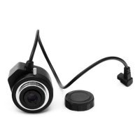 Объектив RS0812D