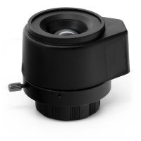 Купить Объектив RS1214D в 