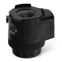 Купить Объектив RS02812V в 