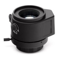 Купить Объектив RS0812V в 