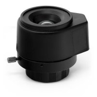 Купить Объектив RS1214V в 