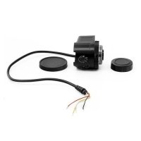 Объектив RS1614V