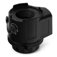 Купить Объектив RS1614V в 