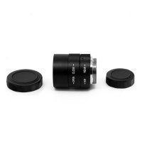 Объектив RS1212M