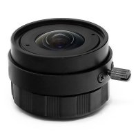 Купить Объектив RS02116F в 