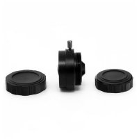 Объектив RS02116F