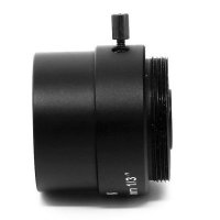 Объектив RS02516F