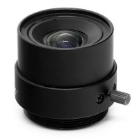 Купить Объектив RS02516F в 