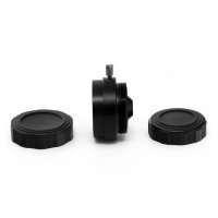 Объектив RS02816F