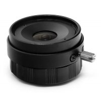 Купить Объектив RS02816F в 