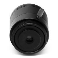 Объектив RS0816F