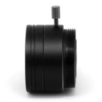 Объектив RS1216F