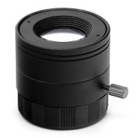 Купить Объектив RS1616F в 