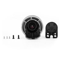 Объектив Proline PR-NC128Series P-Lens Box