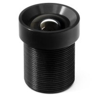 Купить Объектив MTV-4.3 в 