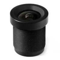 Купить Объектив MTV-6 в 