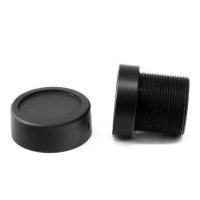 Объектив MTV-8