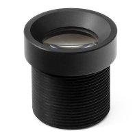 Купить Объектив MTV-8 в 