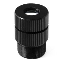 Купить Объектив MTV-25 в 