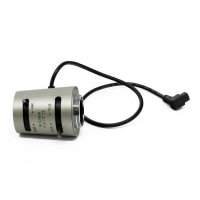 Объектив RV03308D.IR