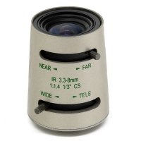 Купить Объектив RV03308D.IR в 