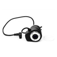 Объектив RV03509D