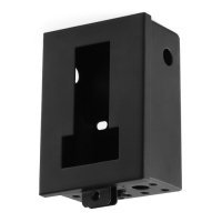 Купить Корпус Bestok BOX LTL-5210 Series в 