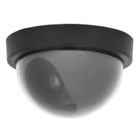 Купить Муляж камеры видеонаблюдения Proline PR-1330 в 