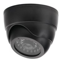 Купить Муляж камеры видеонаблюдения Proline PR-05 в 