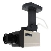 Купить Муляж камеры видеонаблюдения Proline PR-1332G в 